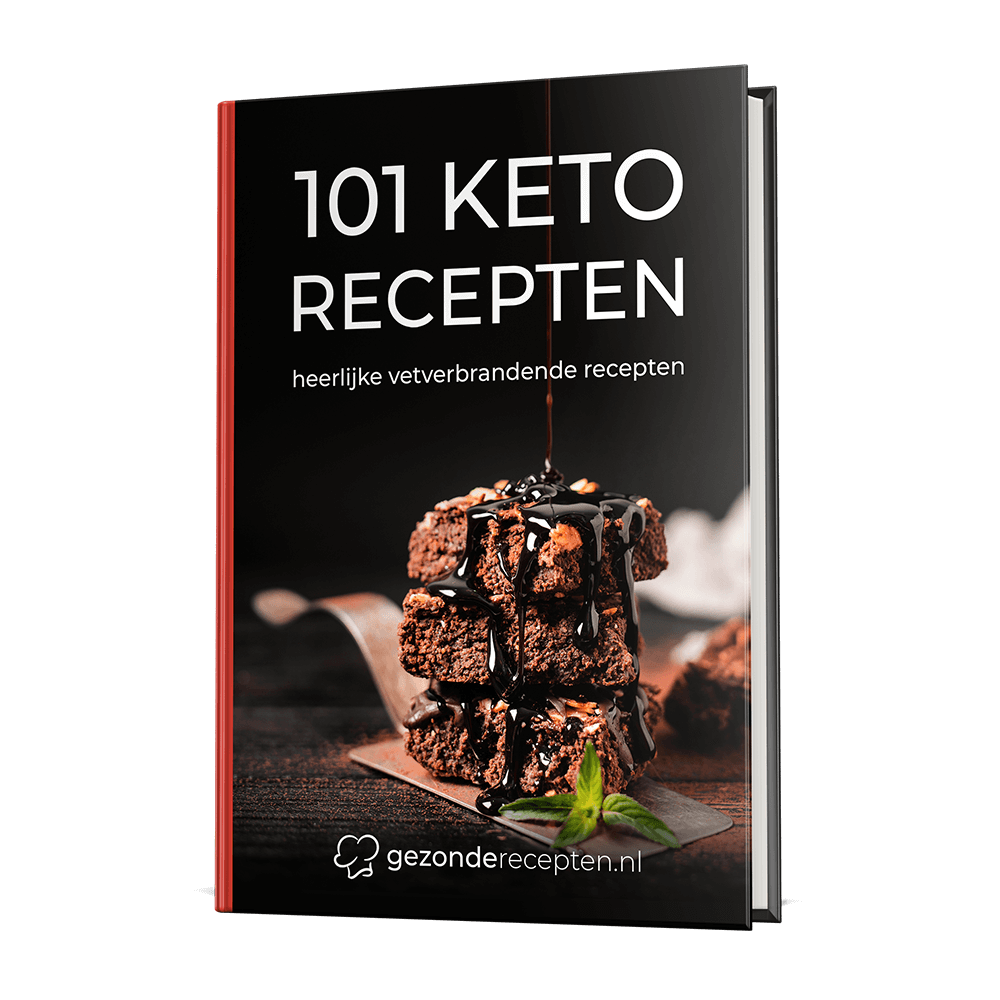101-keto-recepten-mockup-gezonderecepten.png