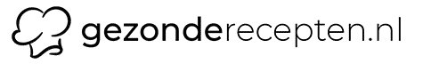 gezonde-recepten-logo
