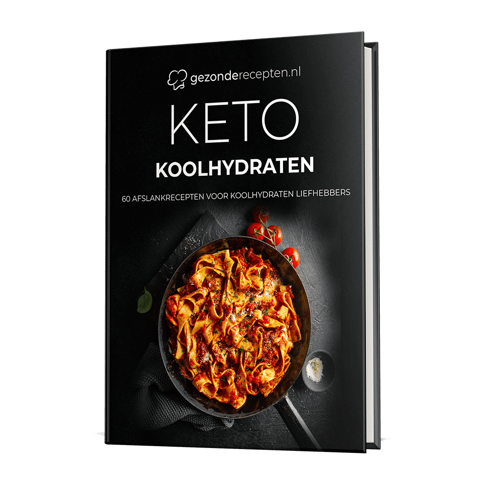 keto-koolhydraten-mockup-gezonderecepten.png