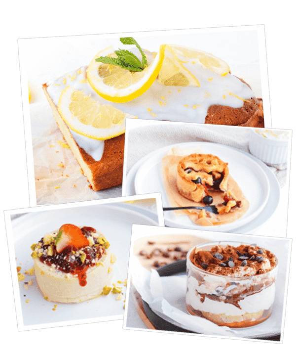 keto-recepten-keto-zoet