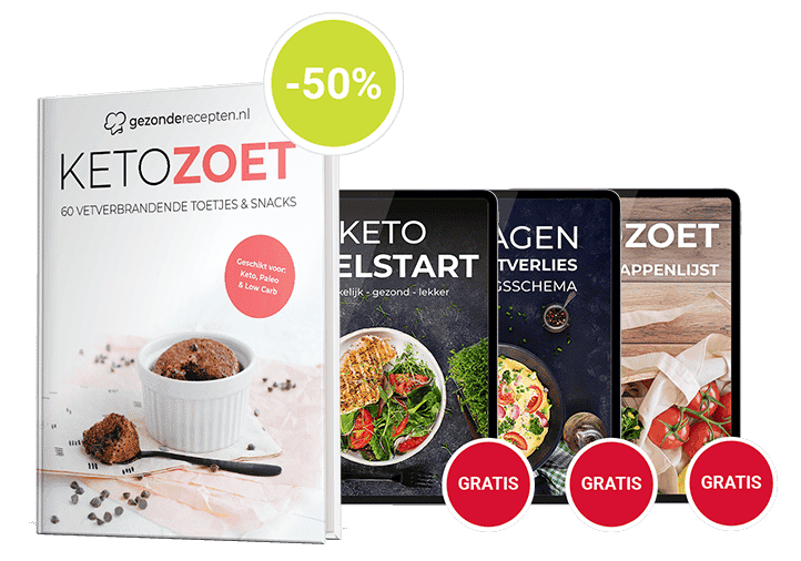 keto-zoet-bundel-prijs (1)
