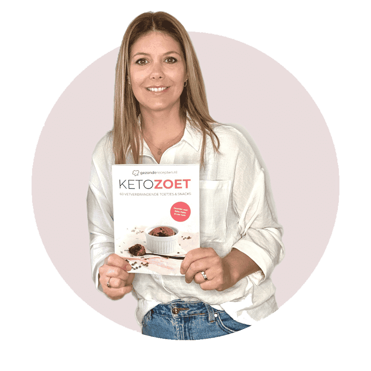 keto-zoet-elke-in-handen