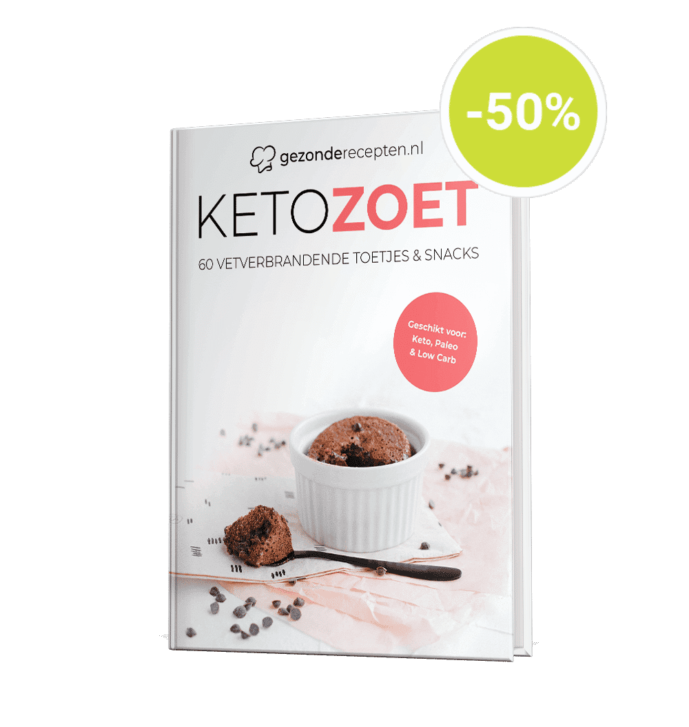 keto-zoet-lanceringskorting (1)