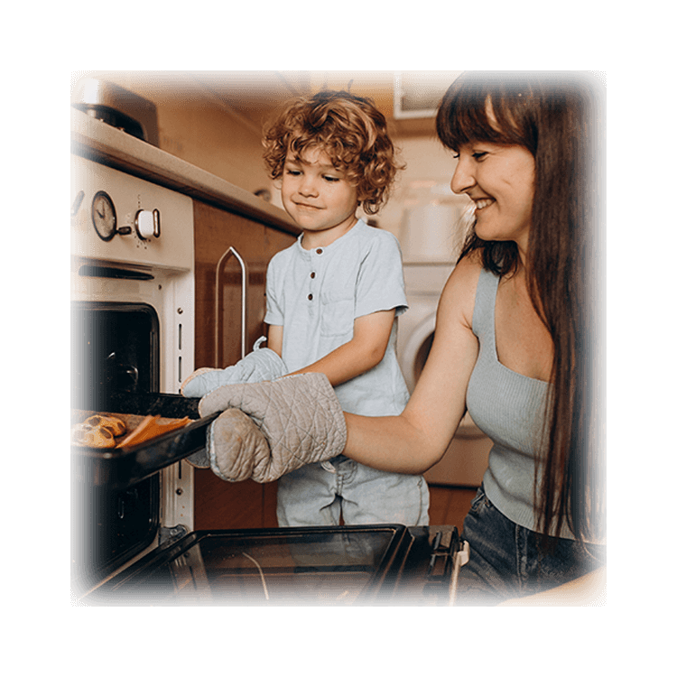 kind-kan-de-was-doen