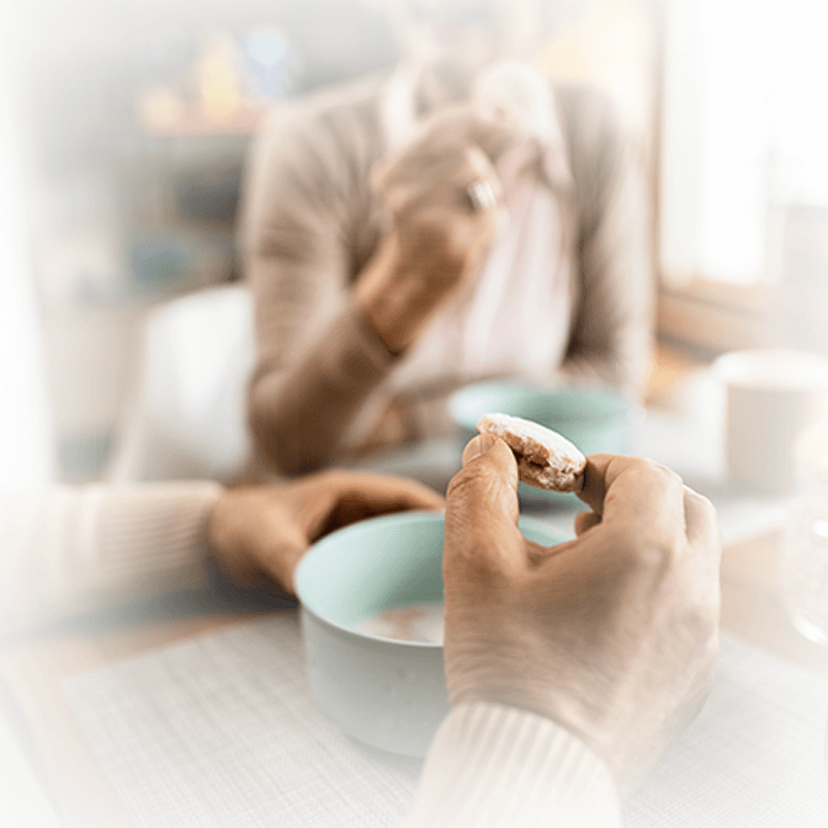 koekje-bij-de-koffie