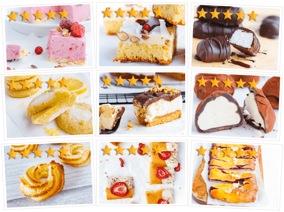 keto-zoet-afbeelding-collage-beste (1)