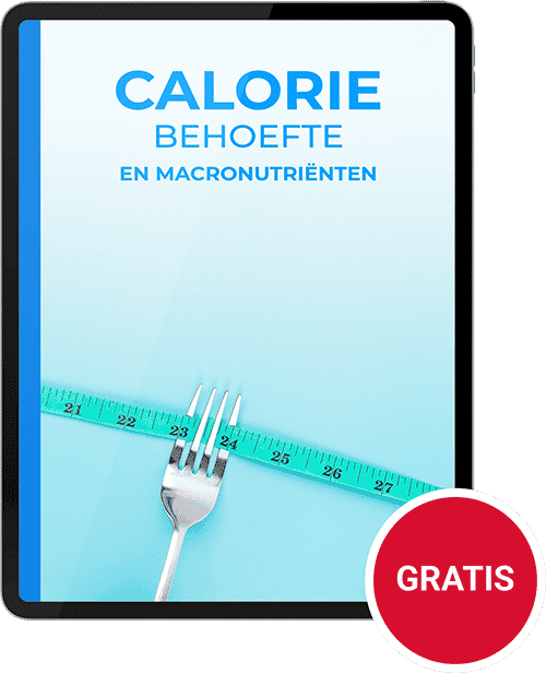 caloriebehoefte-berekenen-mockup