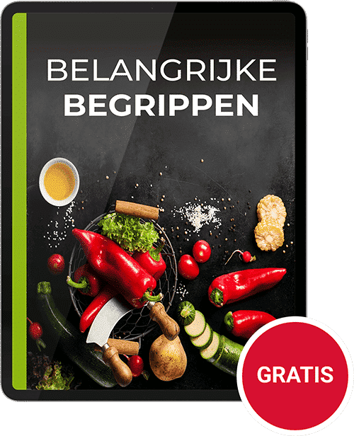 keto-belangrijke-begrippen-mockup