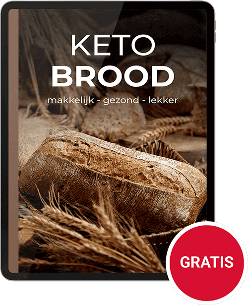 keto-brood-bonus-mockup
