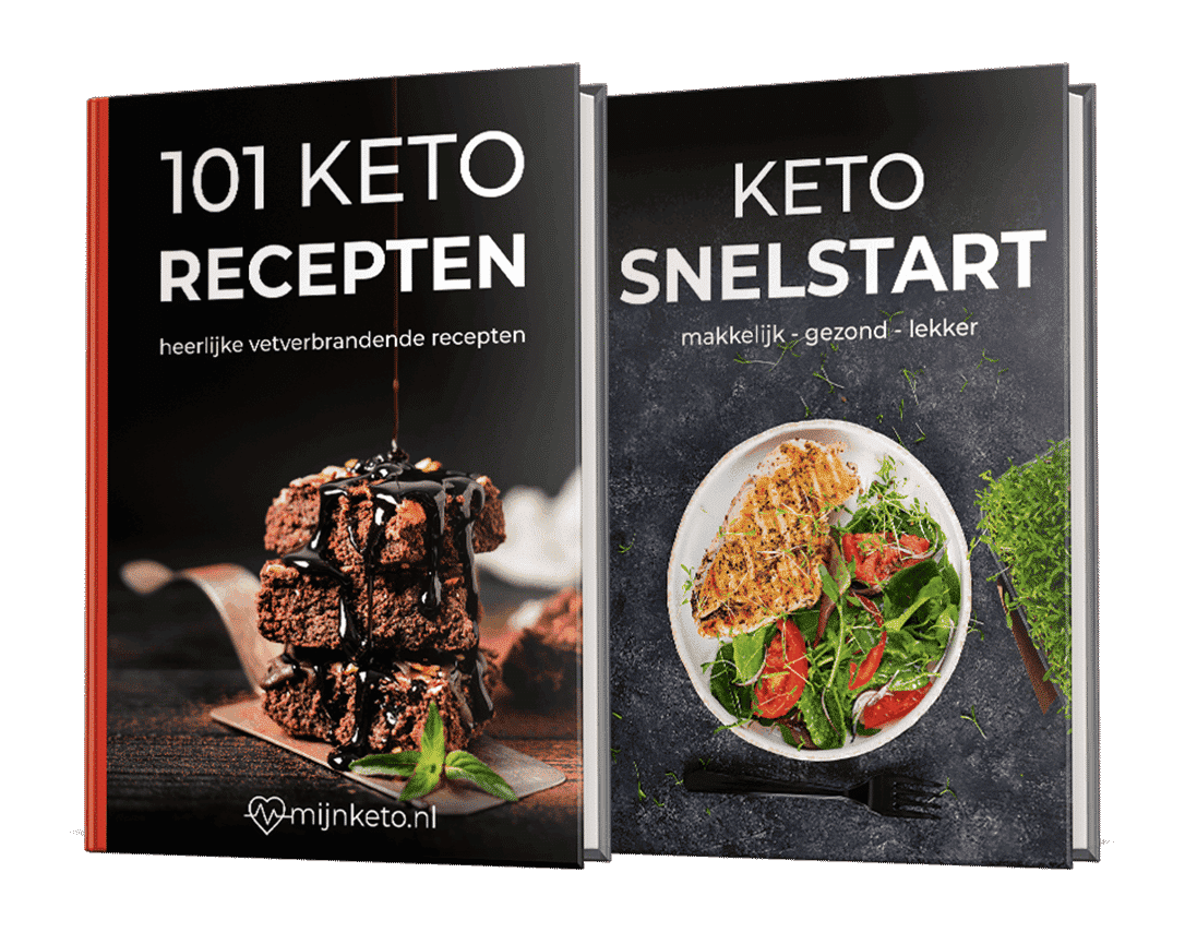 keto-programma-deal