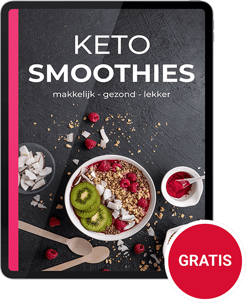 keto-smoothies-bonus-mockup