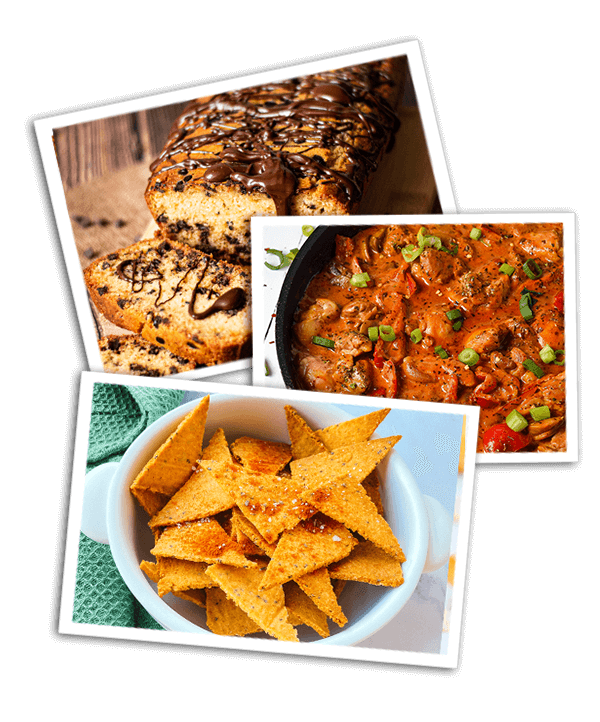 keto-koolhydraat-foto-1