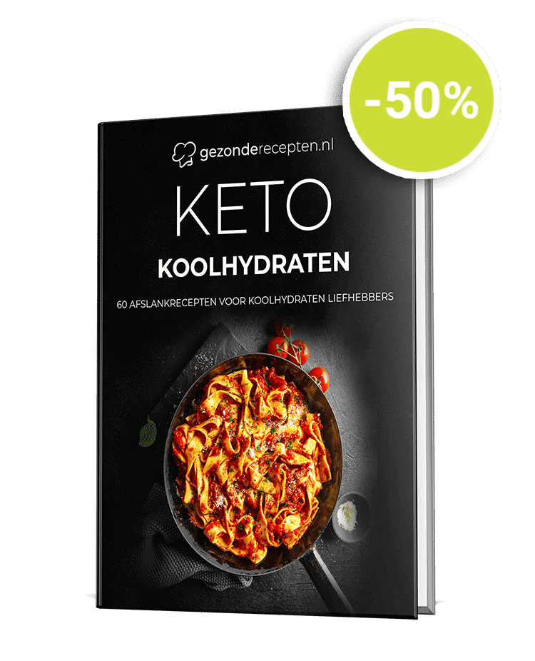 keto-koolhydraten-mockup-aanbieding-final (1)