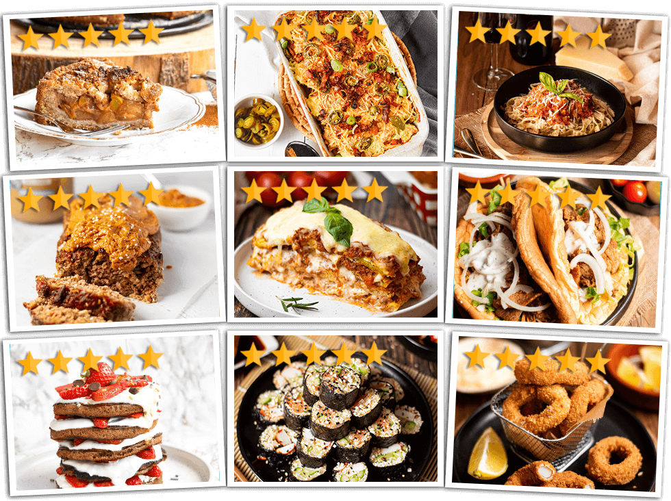 koolhydraatarm-overview-boek