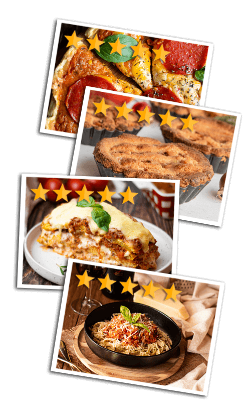 recepten-banner-bovenaan