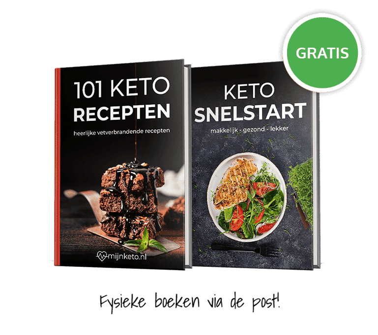 101keto-keto-snelstart-black-friday
