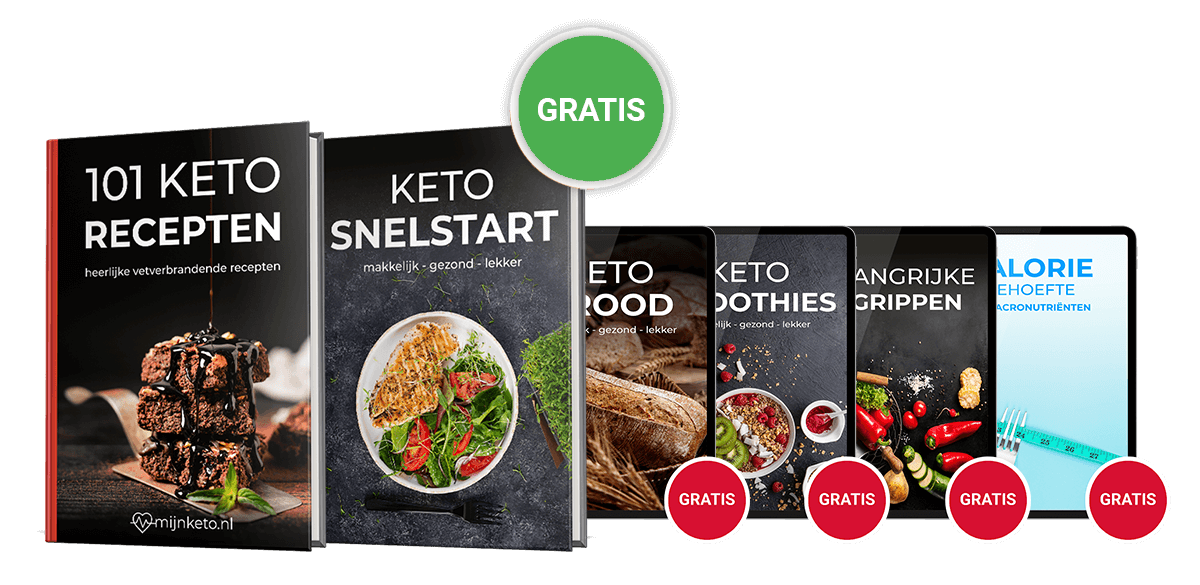 keto-black-friday-deal