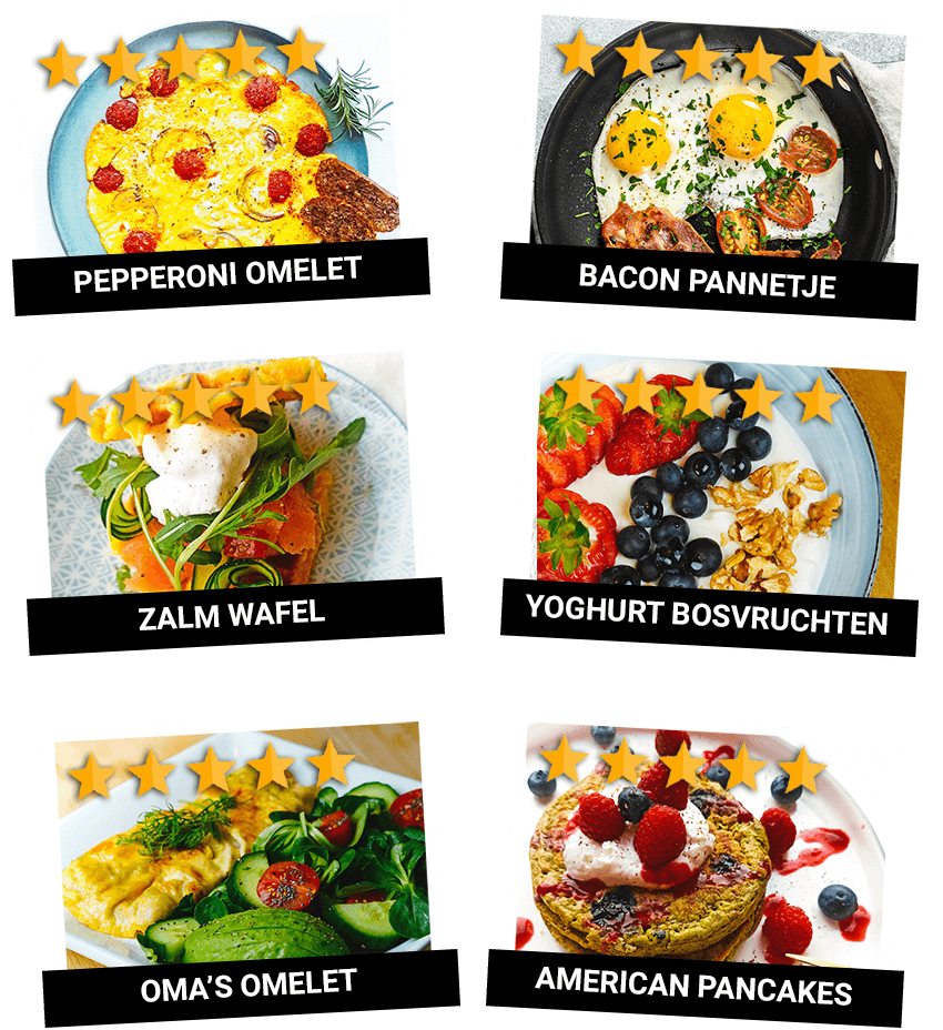 keto-onbijt-recepten