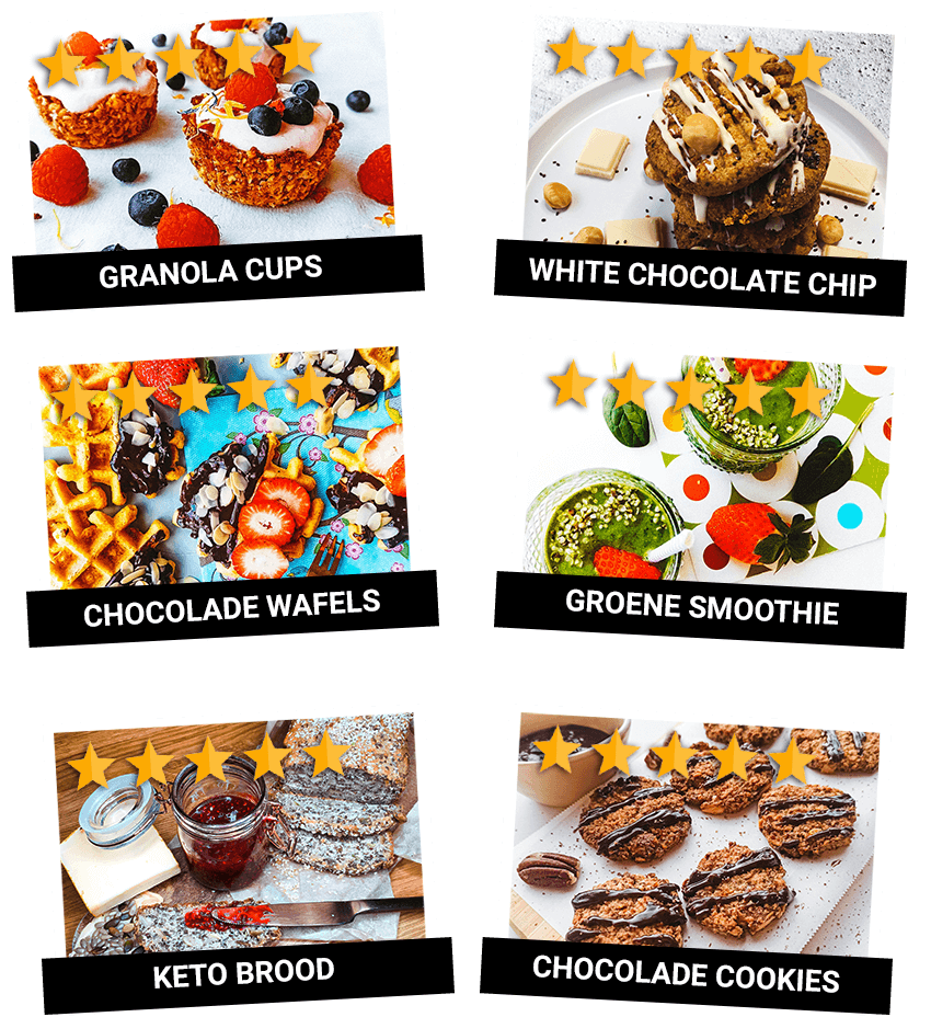 keto-snacks-voorbeelden