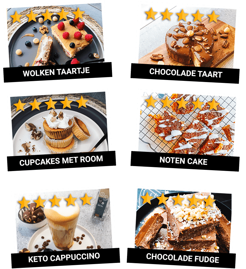 keto-toetjes-voorbeeld