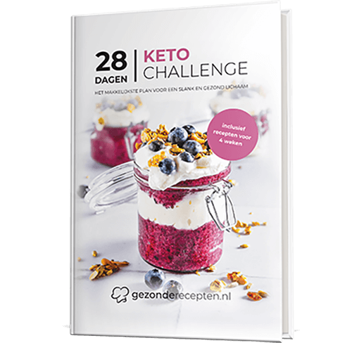 keto-challenge-vergelijk
