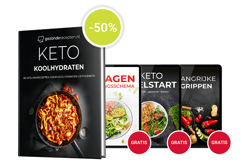 keto-koolhydraten-pagina-ga (1)
