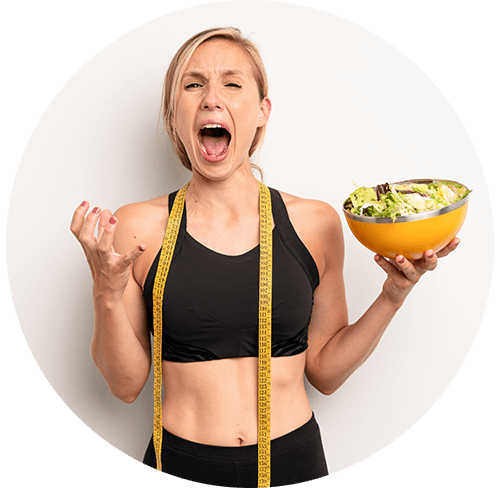 vergelijking-crash-dieet