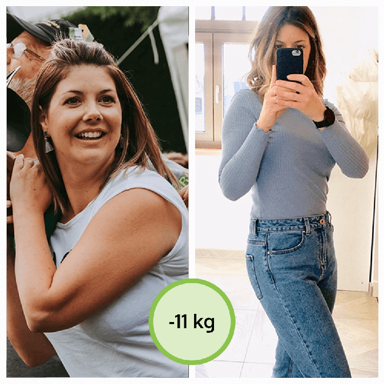 28-dagen-challenge-ervaring-elke