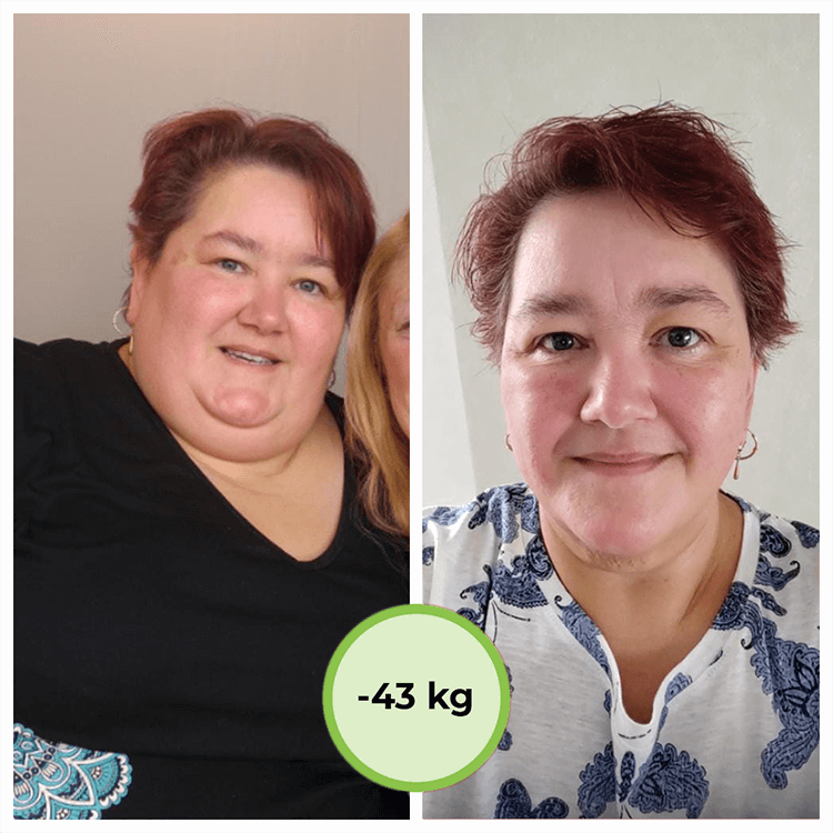 28-dagen-challenge-ervaring