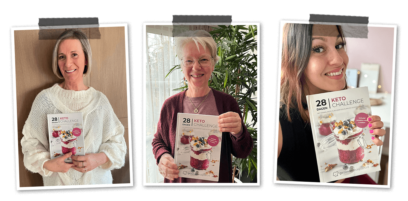 28-dagen-collages-nummer-1