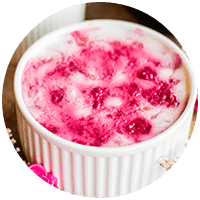 dessert-recepten-gezonderecepten