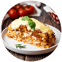 diner-recepten-gezonderecepten