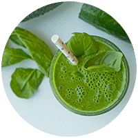 dranken-gezonderecepten