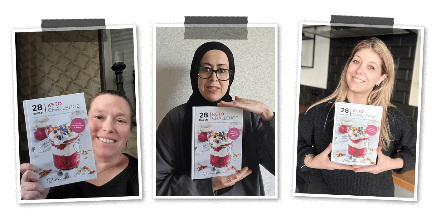 keto-challenge-reviews