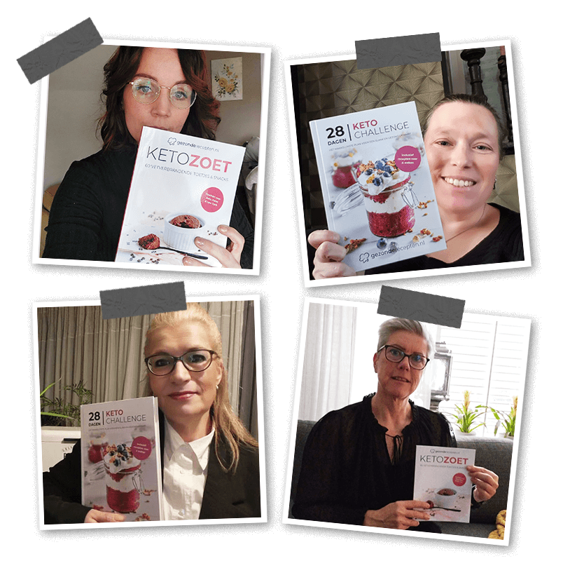 keto-foto.png