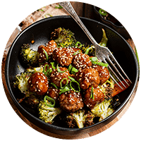 lunch-recepten-gezonderecepten