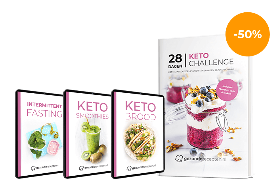 mockup-28-dagen-challenge-met-korting