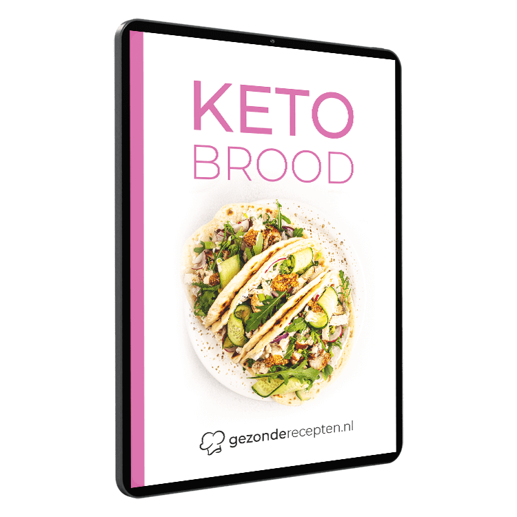 mockup-keto-brood-bonus