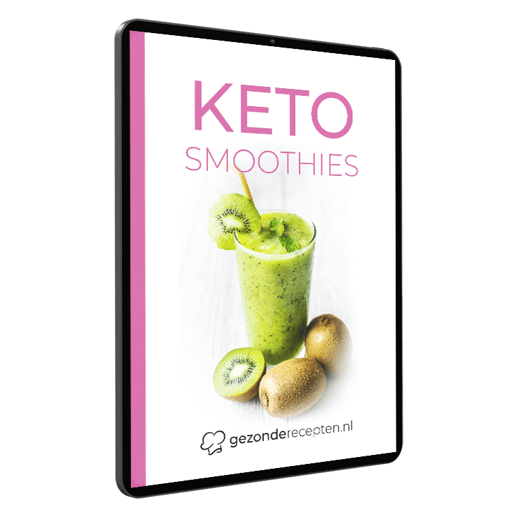mockup-keto-smoothies-bonus