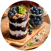 ontbijt-recepten-gezonderecepten