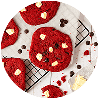 snack-recepten-gezonderecpten