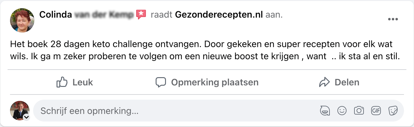 nieuw-review-1.png