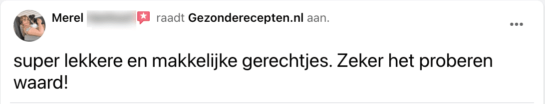 nieuw-review-11.png