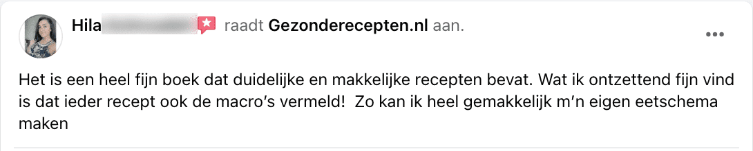 nieuw-review-12.png