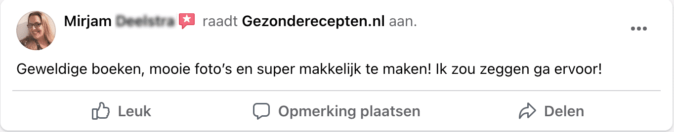 nieuw-review-3.png
