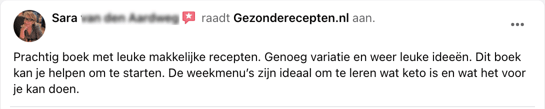 nieuw-review-6.png