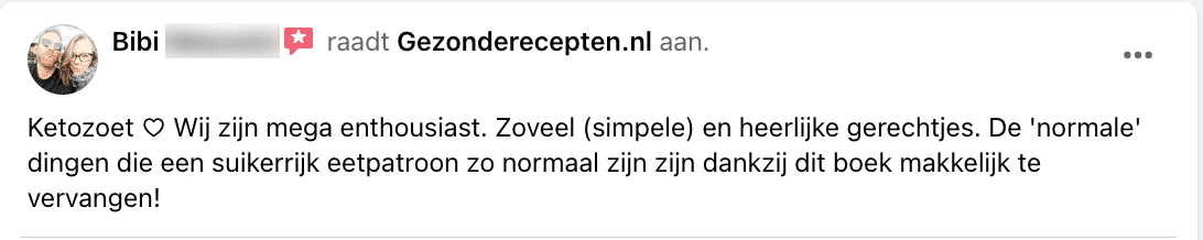 nieuw-review-9.png
