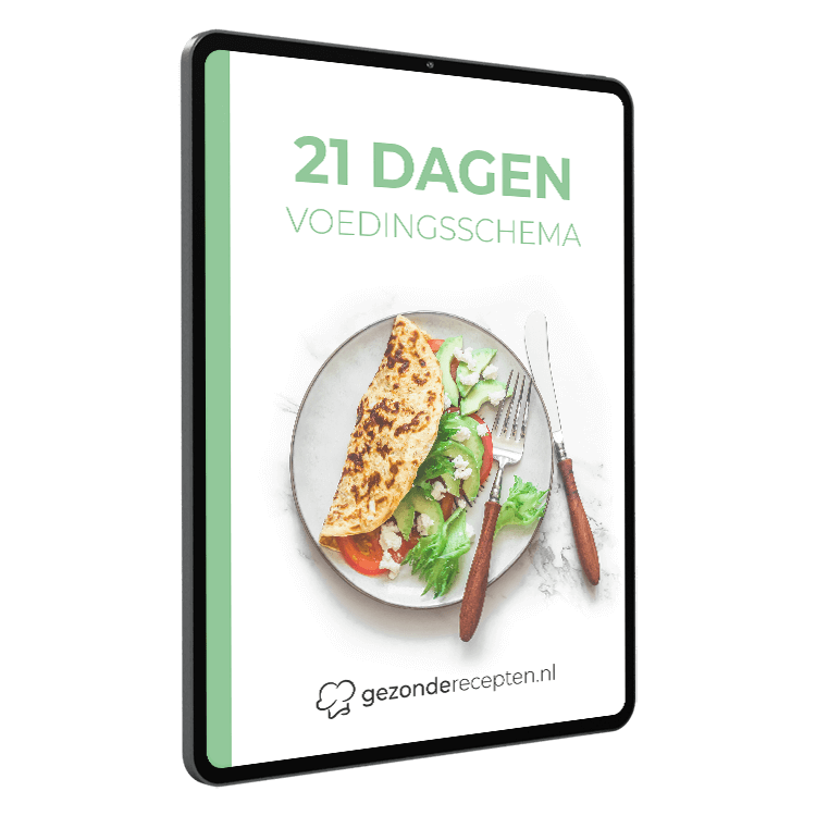 21-dagen-voedinsschema.png