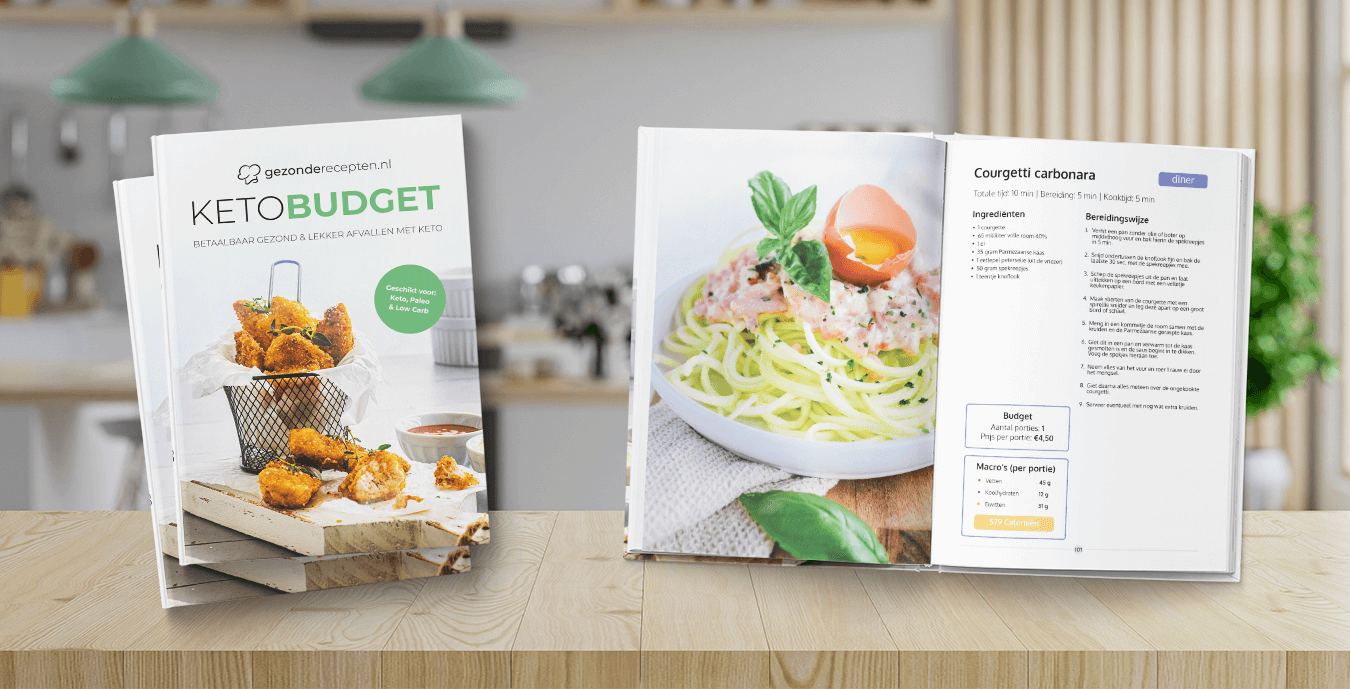 fysiek-hardcover-budget-boek-keuken.png