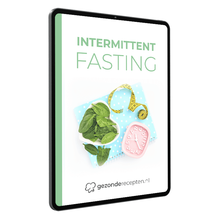 intermittent-fasting-boek-budget.png